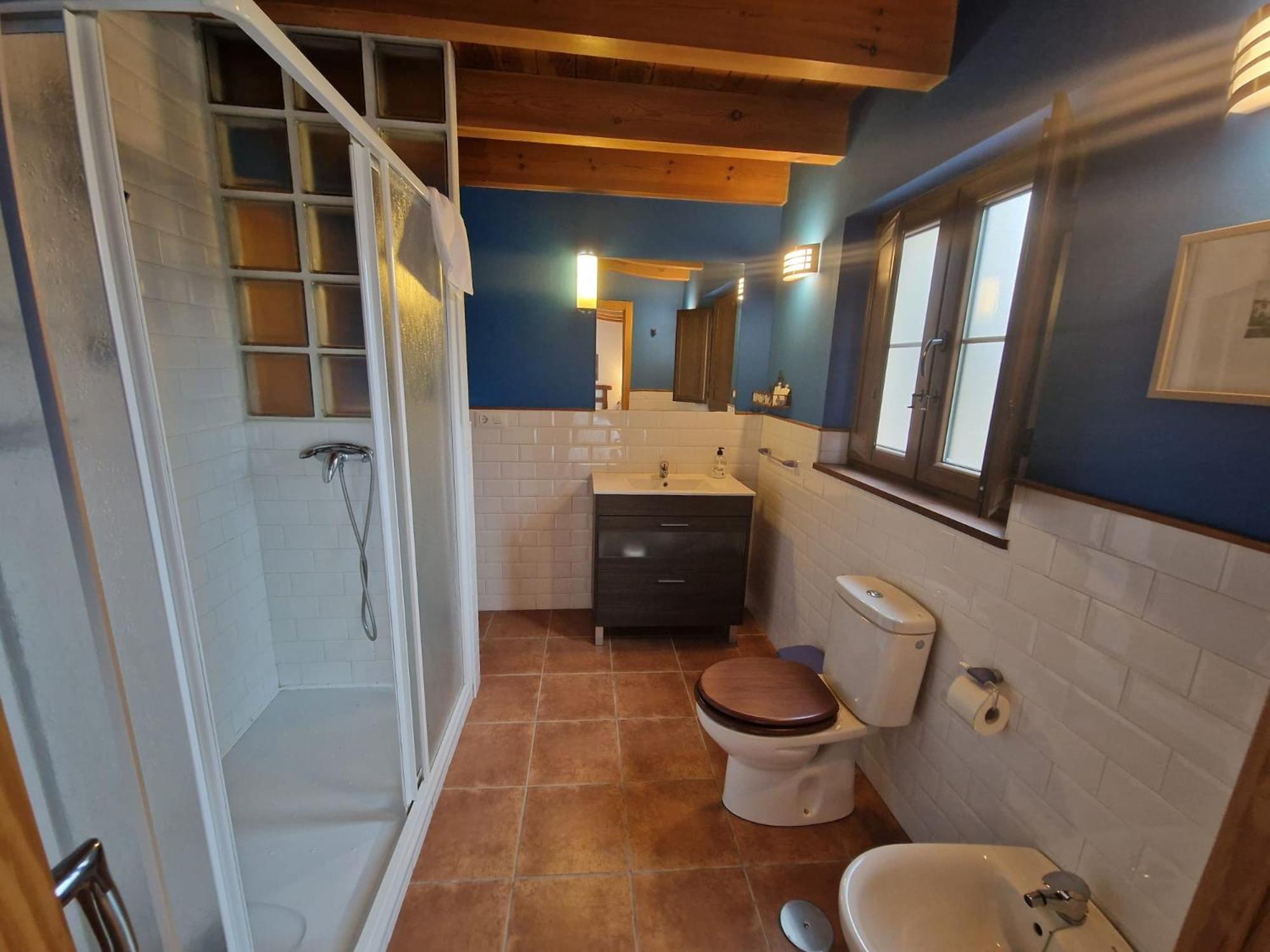 10A01 Apartamento Villamunin Pravia Dış mekan fotoğraf