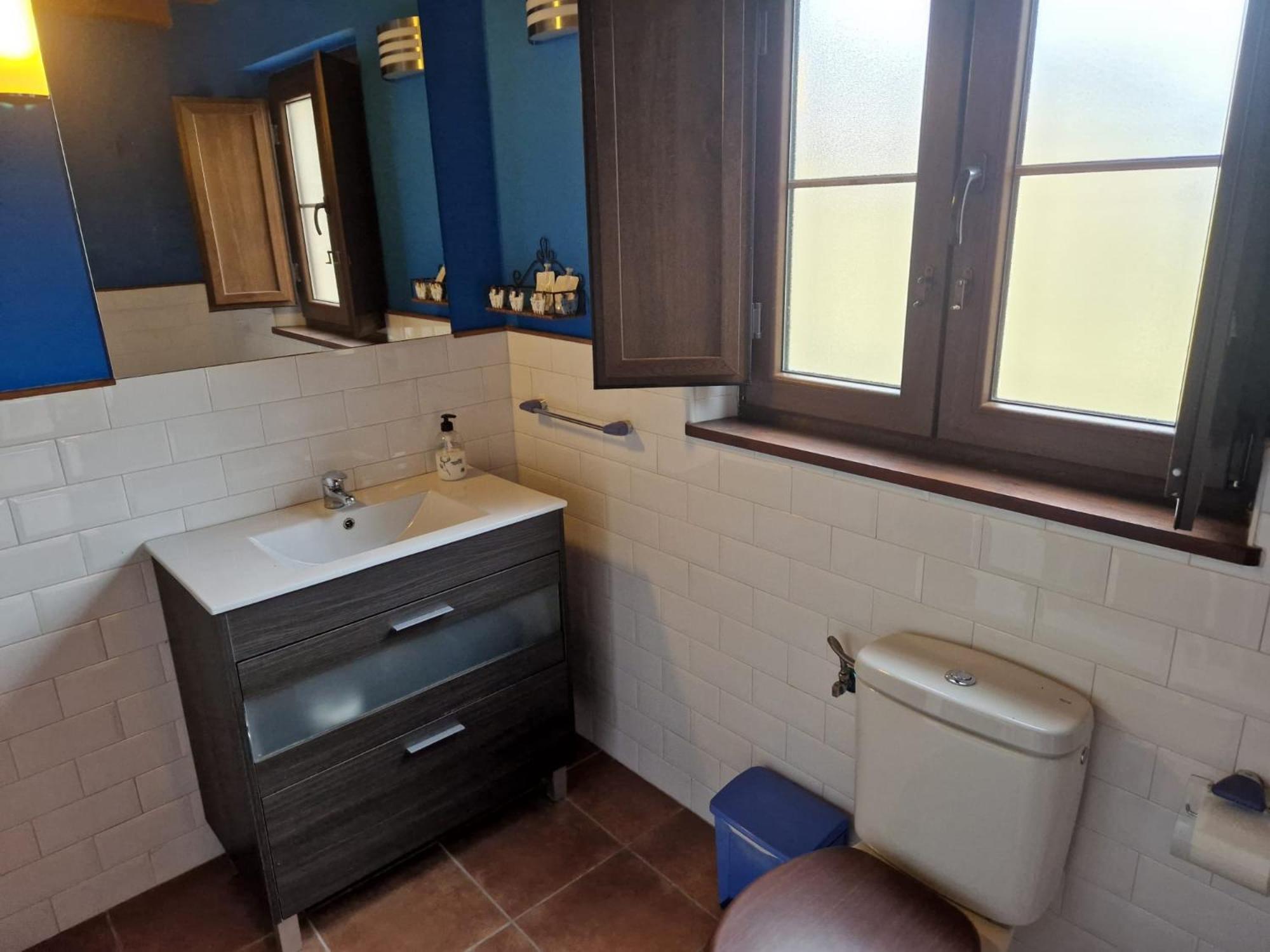 10A01 Apartamento Villamunin Pravia Dış mekan fotoğraf