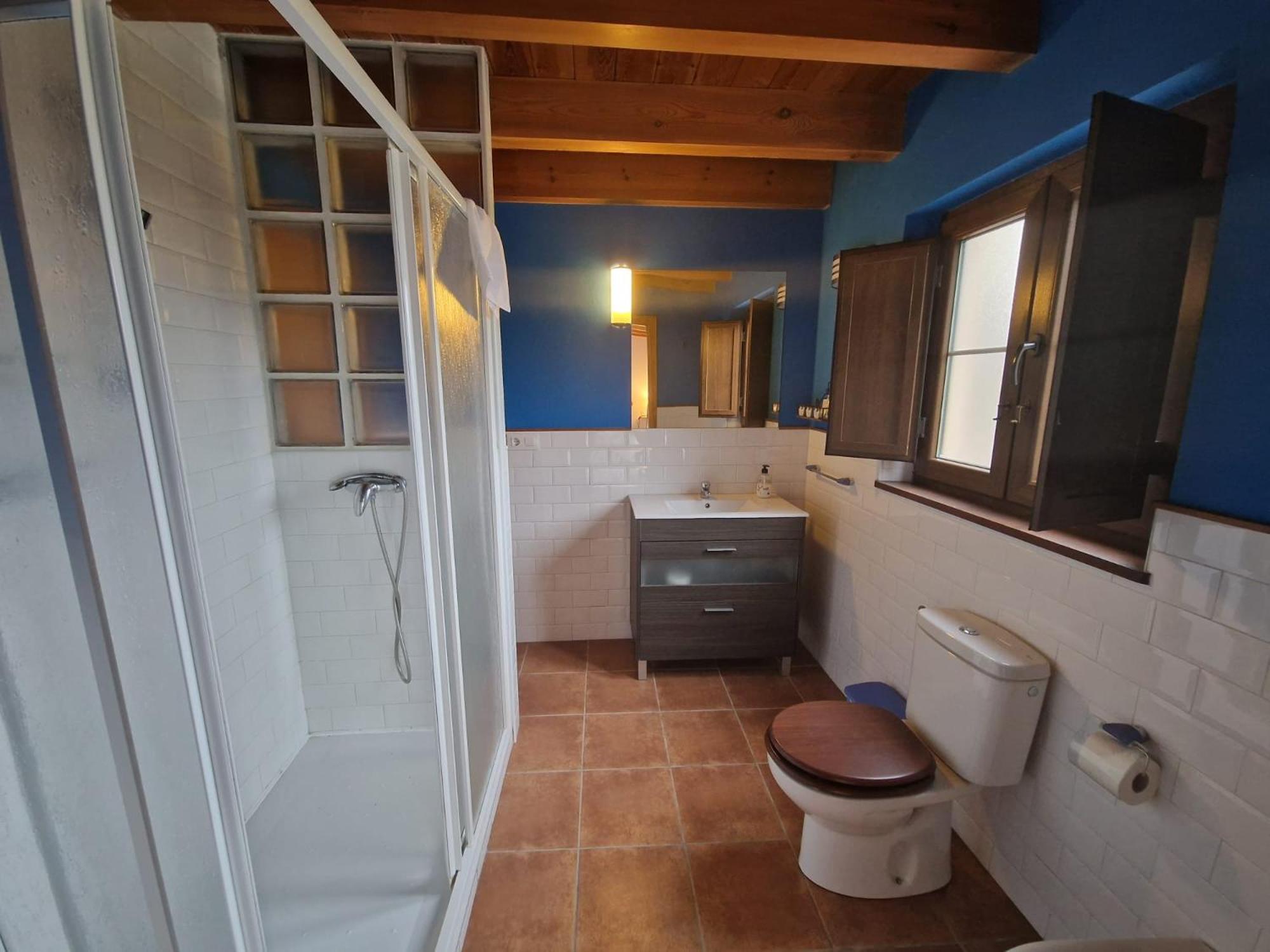 10A01 Apartamento Villamunin Pravia Dış mekan fotoğraf